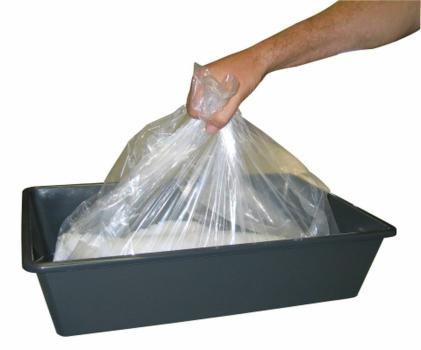 katzentoilettenbeutel